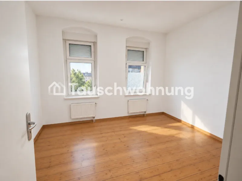 Tauschwohnung: Deine 3/4-Zimmer-Wohnung in Berlin gegen meine 2zi — photo 1